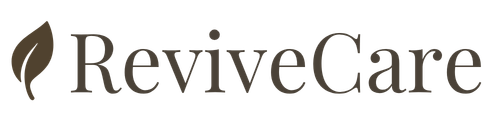 ReviveCare