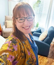 Book an Appointment with Becky Dixon for Holistic Services