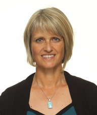 Book an Appointment with Christine Slonetsky for Naturopathic Medicine