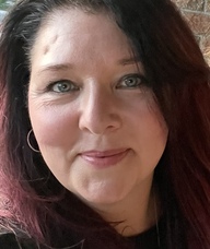 Book an Appointment with Cindy Adams for Registered Massage Therapy