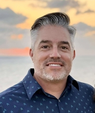 Book an Appointment with Dr. Jason Bourne for Chiropractic