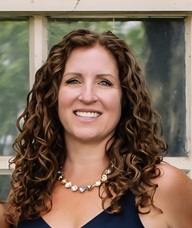 Book an Appointment with Dr. Nancy Brooks for Chiropractic