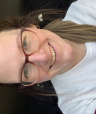 Book an Appointment with Kiera Squire for Registered Massage Therapy