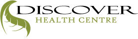 Discover Health Centre