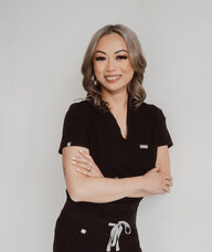 Book an Appointment with Alana Chan for Medical Aesthetics