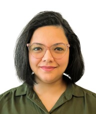 Book an Appointment with Mridul Jagota for Psychology