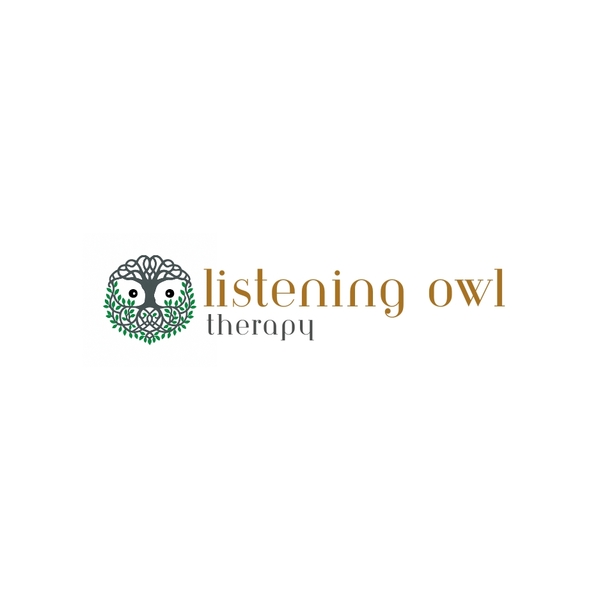 Listening Owl Therapy