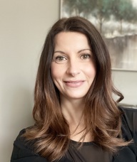 Book an Appointment with Tiffany MacLeod for Psychotherapy