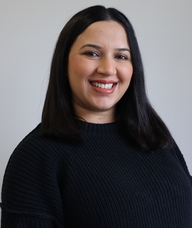 Book an Appointment with Manpreet Kaur for Physiotherapy