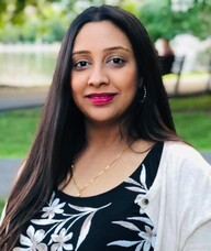 Book an Appointment with Nisha Lakdawala for Physiotherapy