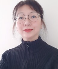 Book an Appointment with Wenbo Wang for Acupuncture