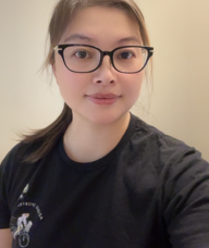 Book an Appointment with Nancy Zhou for Massage Therapy