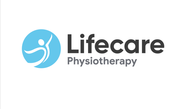 Lifecare Physiotherapy and Wellness