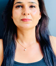 Book an Appointment with Happy Sekhon for Ayurveda