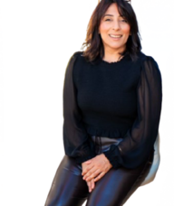 Book an Appointment with Navpreet Lehal for Registered Massage Therapy