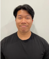 Book an Appointment with Bryan Chung for Registered Massage Therapy