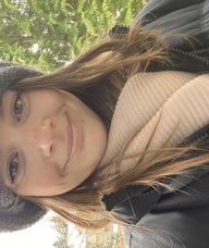 Book an Appointment with Julia Schwarz for Registered Massage Therapy