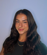 Book an Appointment with Melissa Dailly for Registered Massage Therapy