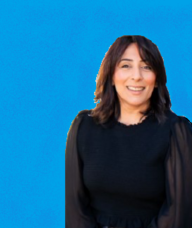 Book an Appointment with Navpreet Lehal for Registered Massage Therapy