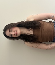 Book an Appointment with Madison Hedd for Registered Massage Therapy