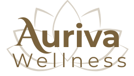 Auriva Wellness