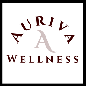 Auriva Wellness