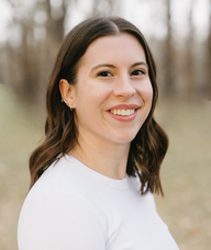 Book an Appointment with Dr. Emily Bischoff for Chiropractic