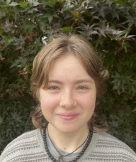 Book an Appointment with Baya Ipatowicz for Counselling