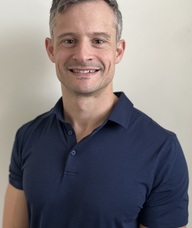 Book an Appointment with Sam Bellhouse for Physiotherapy