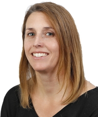 Book an Appointment with Andrea Stephen for Physiotherapy