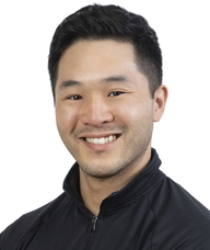 Book an Appointment with Tristan Kwon for Physiotherapy