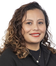 Book an Appointment with Ruby Patigis for Massage Therapy