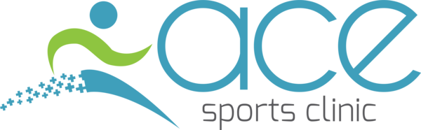 Ace Sports Clinic
