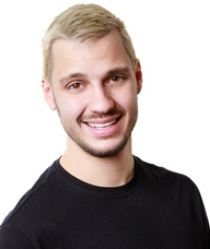 Book an Appointment with Nathan Lantz for Initial Consultation