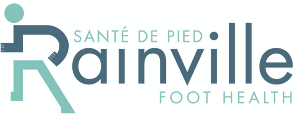 Rainville Foot Health Hanover