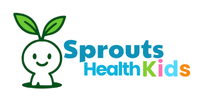 Sprouts Health Kids