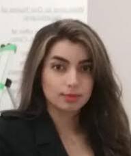 Book an Appointment with Dr. Sahar Sheybani-Deloui for Chiropractic