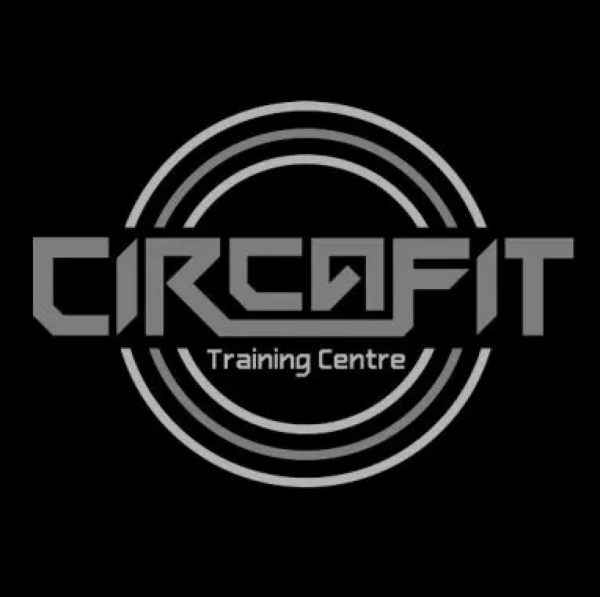 Circafit Training Centre