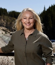 Book an Appointment with Kelly Bischke for Psychology