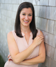 Book an Appointment with Dr. Elizabeth Hallett for Chiropractic