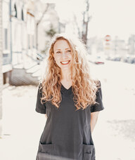 Book an Appointment with Heidi Wambolt for Registered Massage Therapy