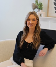 Book an Appointment with Kelly Schaus for Psychotherapy