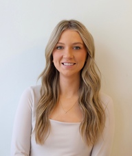 Book an Appointment with Kelly Schaus for Psychotherapy