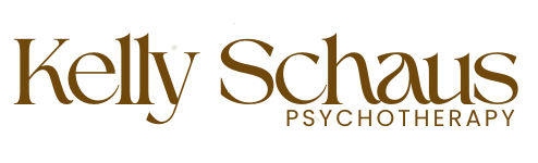 Kelly Schaus Psychotherapy