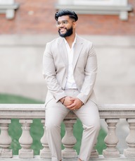 Book an Appointment with Zain Hussain for Life Coaching