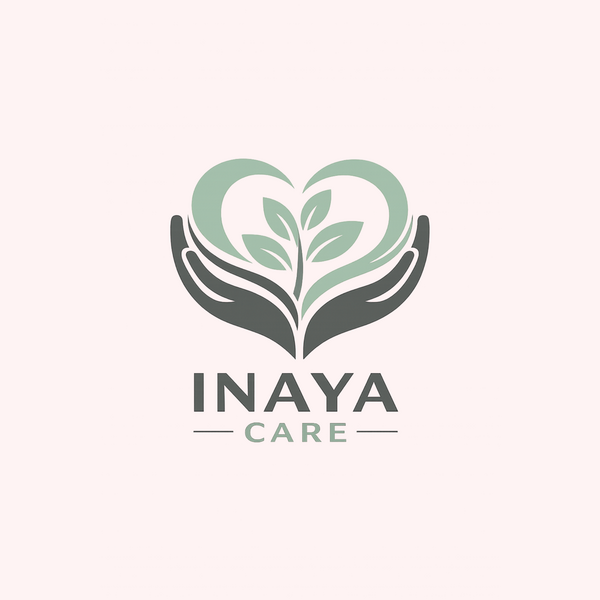 Inaya Care