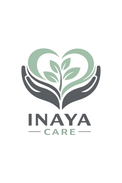 Inaya Care