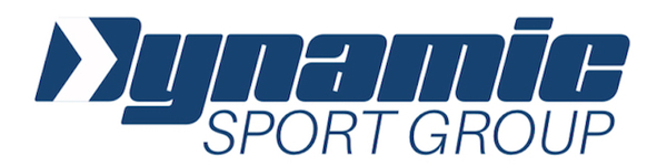 Dynamic Sport Group