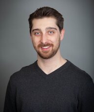 Book an Appointment with Dr. Joel Wright for Chiropractic