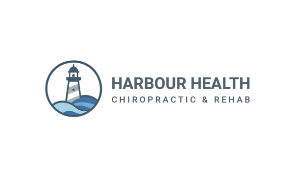 Harbour Health Chiropractic & Rehab